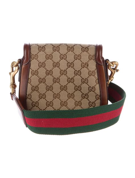 shop gucci crossbody bag women|Gucci crossbody bag women.